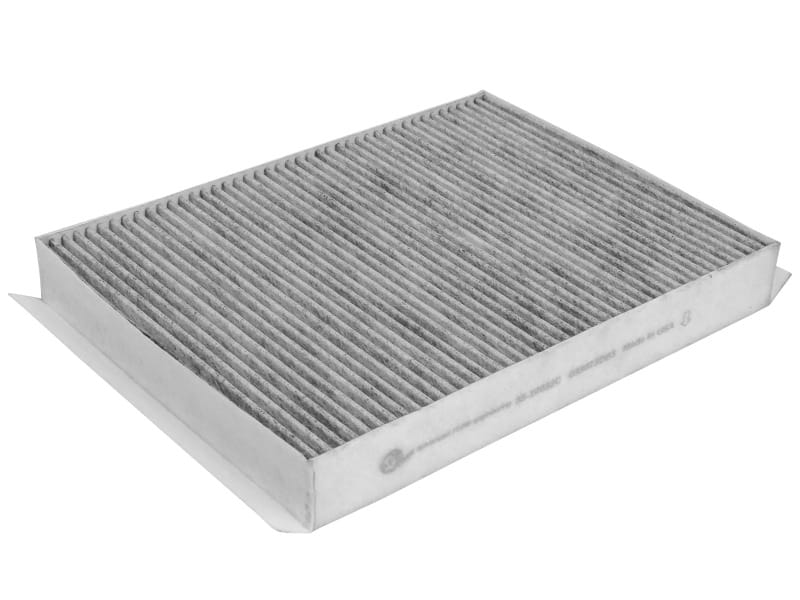 aFe — aFe POWER Cabin Air Filter Ford Mustang 15-23 L4/V6/V8
Cabin Air Filter