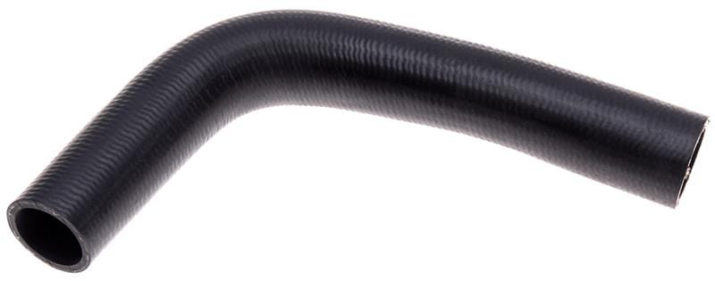 Gates — Gates 14.09375in x 1.5in x 1.5in Molded Coolant Hose