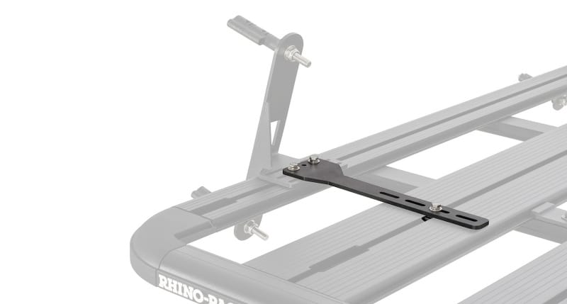 Rhino-Rack — Rhino-Rack Pioneer Maxtrax Support Bracket