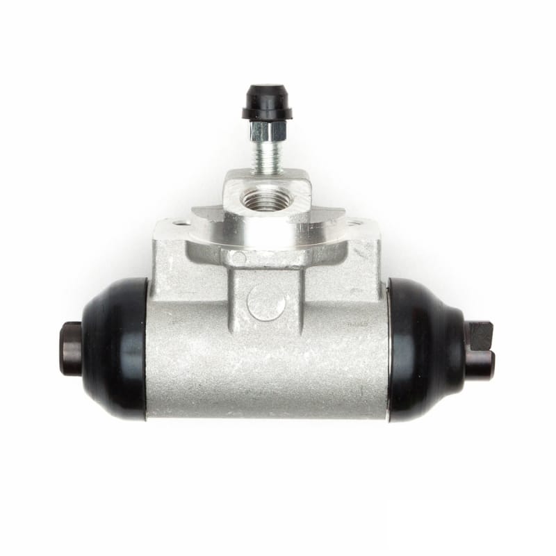 DFC — DFC 86-90 Nissan Pulsar NX Rear Brake Wheel Cylinder
DFC Brake Wheel Cyl