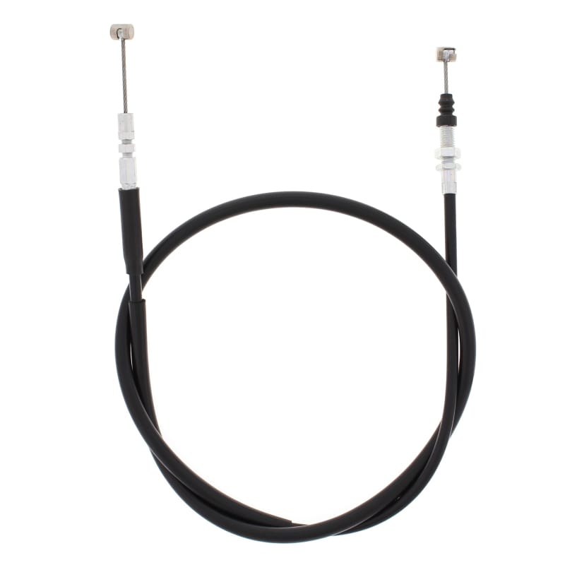 All Balls Racing — All Balls Racing 06-08 Yamaha YZ250F Cable - Clutch