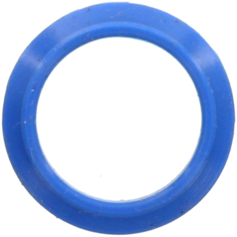 Fel-Pro — Fel-Pro RAM 1500 Exhaust Gas Recirculation (EGR) Valve Gasket