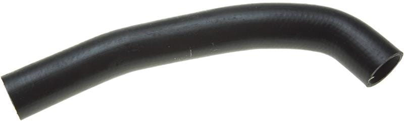 Gates — Gates 98-02 Ford Ranger V-6 4.0L Lower Molded Coolant Hose