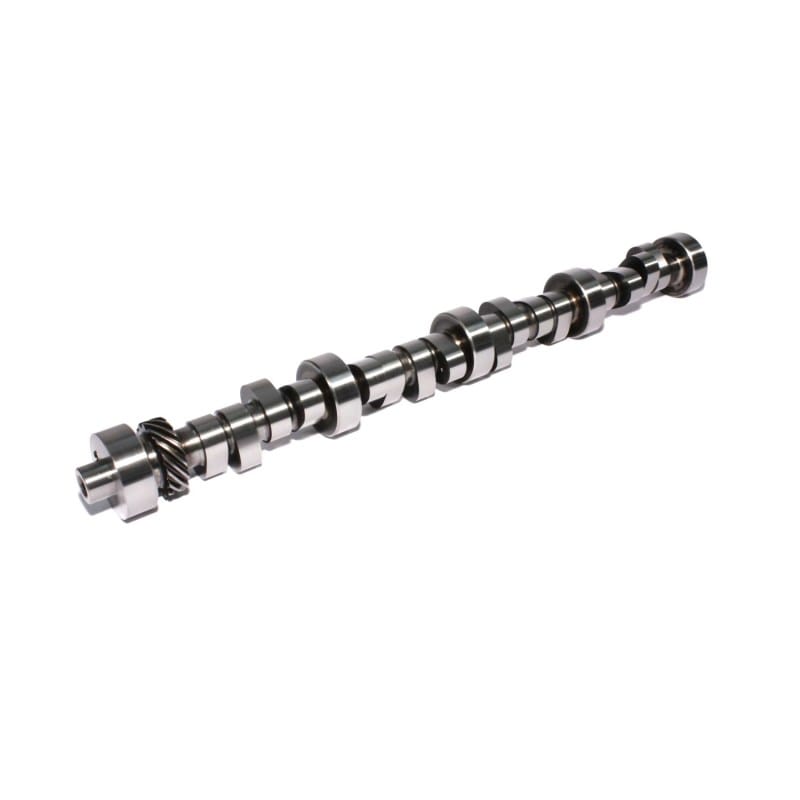 COMP Cams — COMP Cams Camshaft FW 288Ar-6
OT 252/258 SRlr351W