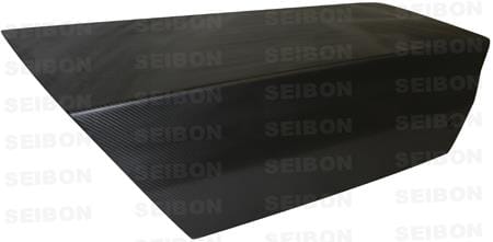 Seibon — DRY CARBON TRUNK/HATCH
