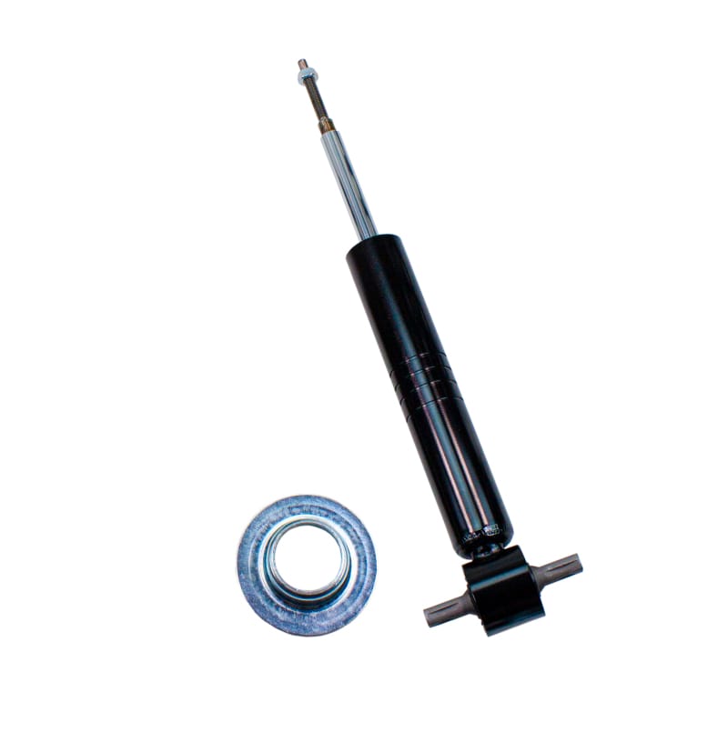Maxtrac — MaxTrac 07-14 GM C/K1500 2WD/4WD 0-3in Front Adj. Lowering Strut
Susp. Shock Absorber
SuspStrutAssy