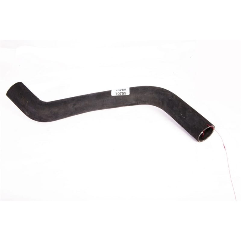 OMIX — Omix Radiator Hose Upper 5.0L 72-81 Jeep CJ Models