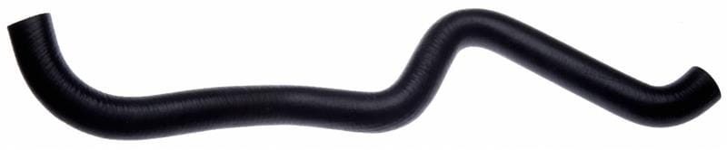Gates — Gates 88-89 Buick Reatta V-6 3.8L Upper Molded Coolant Hose