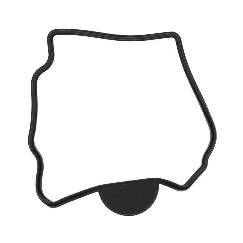 Vertex Pistons — Vertex Gaskets 04-09 Honda CRF250R Valve Cover Gasket