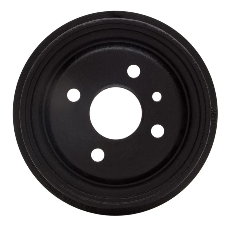 DFC — DFC 88-03 Chevrolet Pickup (Mexico Rear True Balanced Brake Drum
DFC Brake Drum