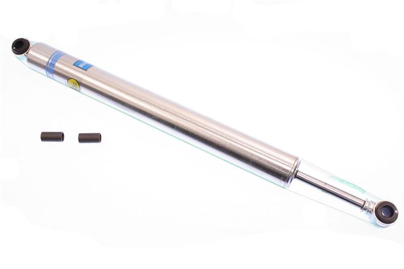 Bilstein — B8 5125 - Suspension Shock Absorber
B8 5125-Shock Absorber