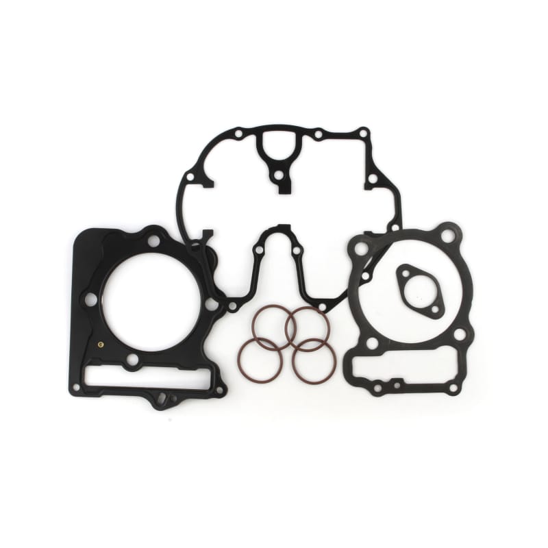 Cometic Gasket — Cometic 96-05 Honda TRX400EX/TRX400X/XR400R Top End Gasket Kit - 89mm Bore
Top End Gasket Kit
