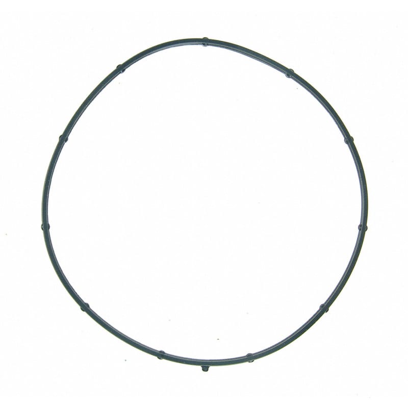 Fel-Pro — Fel-Pro Dodge RAM 1500 61393 Fuel Injection Throttle Body Mounting Gasket