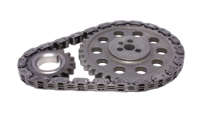 COMP Cams — COMP Cams Timing Set Chevy 4.3L W/Bal S