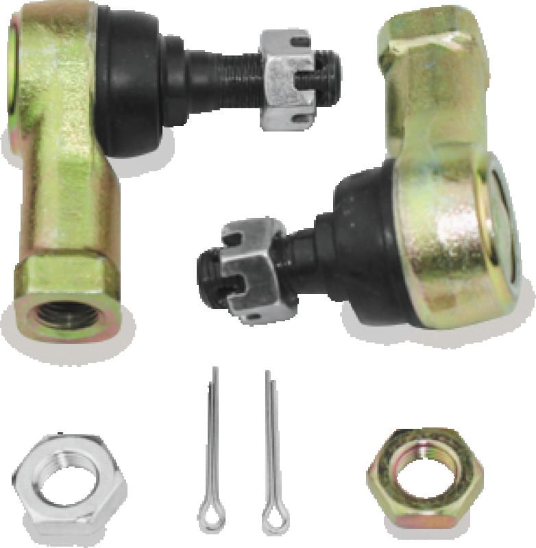 QuadBoss — Tie Rod Replacement Ends
