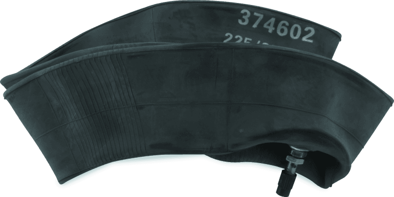 BikeMaster — 2.25/2.50-10, TR-6