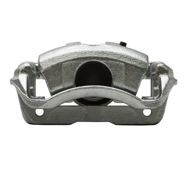 DFC — DFC 92-01 Acura TL Front-L Silver Zinc Coated Premium Caliper
DFC Brake Caliper