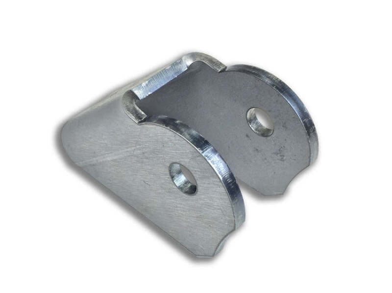 Artec Industries — Artec Industries Tube Link Mount - Small (Single)