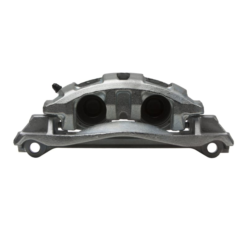 DFC — DFC 08-25 Ford E-Super Duty Rear Left Premium Caliper - Silver Zinc Coated
DFC Brake Caliper