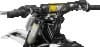 ProTaper — ProTaper Fuzion MX Race Handlebars