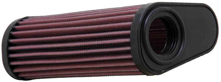 K&N Engineering — Replacement Air Filter
CB1000R/09-13