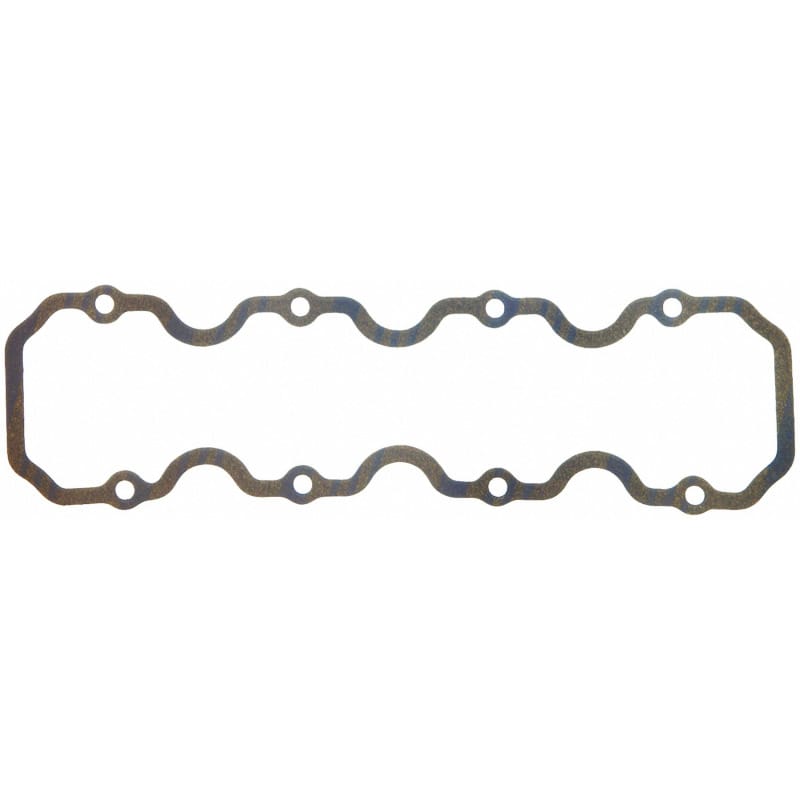 Fel-Pro — Fel-Pro Pontiac Sunbird VS 50243 C Engine Valve Cover Gasket Set