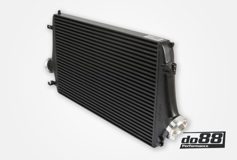 do88 — do88 SAAB 9-5 10-11 Intercooler