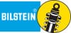Bilstein — Bilstein Replacement Hardware - Sleeve