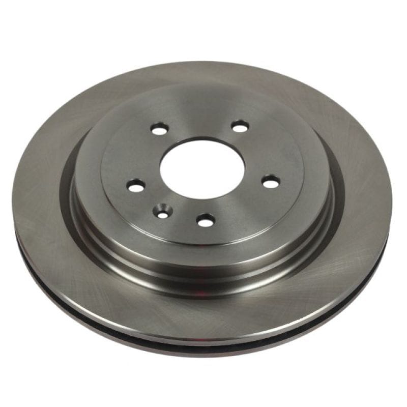 PowerStop — Power Stop 13-18 Cadillac ATS Rear Autospecialty Brake Rotor
AutoSpecialty Rotor