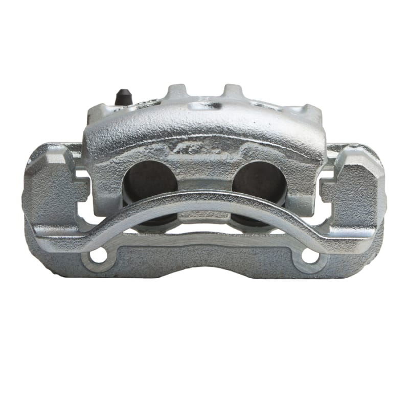 DFC — DFC 01-05 Hyundai Santa Fe Front-R Premium Caliper - Silver Zinc Coated
DFC Brake Caliper