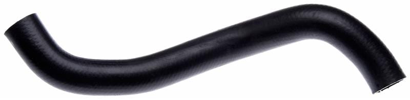 Gates — Gates 04-08 Nissan Maxima V-6 3.5L Lower Molded Coolant Hose