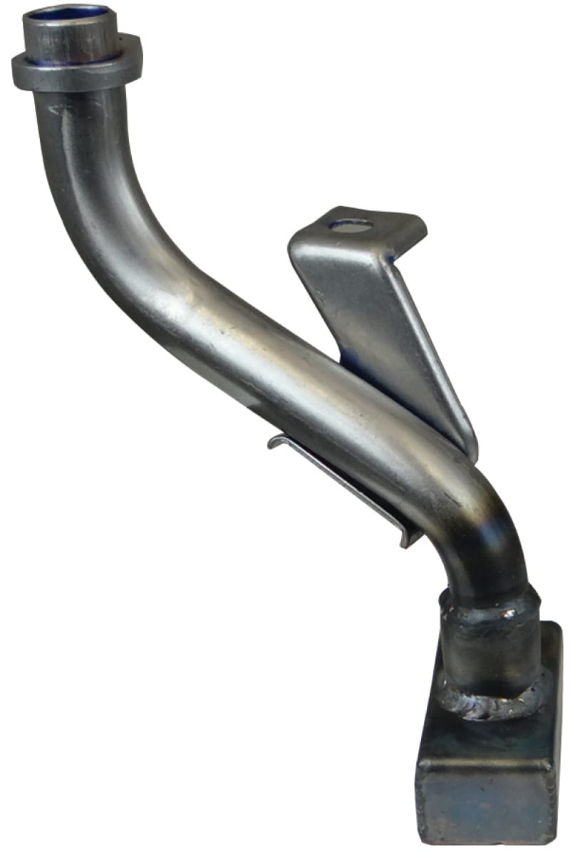 Moroso — Moroso Mopar 5.7/6.1L Oil Pump Pick-Up (Use w/Part No 21161)