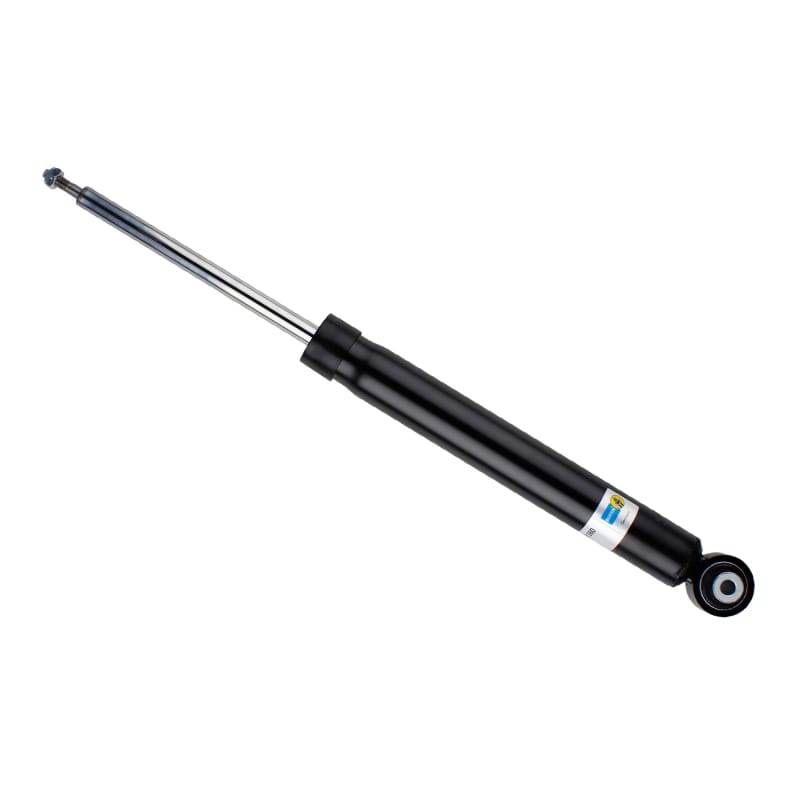 Bilstein — Bilstein 18-20 Audi Q5 / 2020 Q5 PHEV B4 OE Replacement Shock Rear
Shock