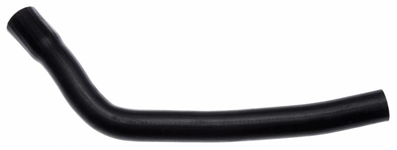 Gates — Gates 02-06 Mini Cooper 4-Cyl. 1.6L Upper Molded Coolant Hose