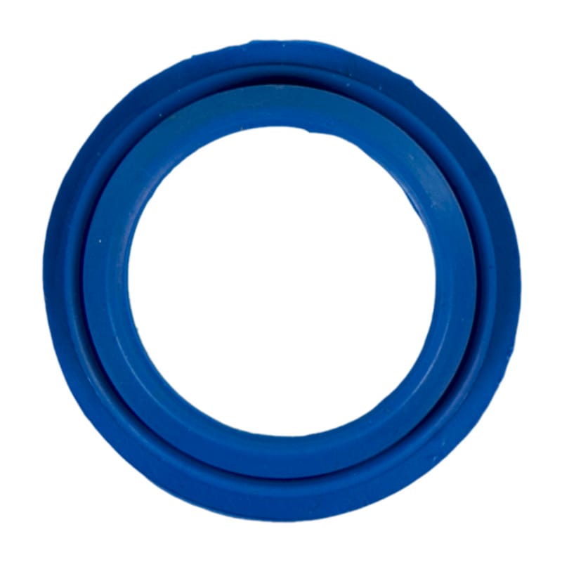 Fel-Pro — Fel-Pro Jeep Wrangler 70696 Exhaust Gas Recirculation (EGR) Valve Gasket