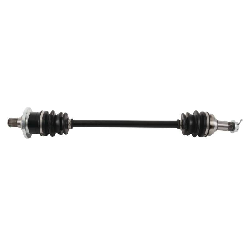 All Balls Racing — All Balls Racing 11-14 Prowler 1000 XTZ/09-11 Prowler 1000 XTZ H2 Axle