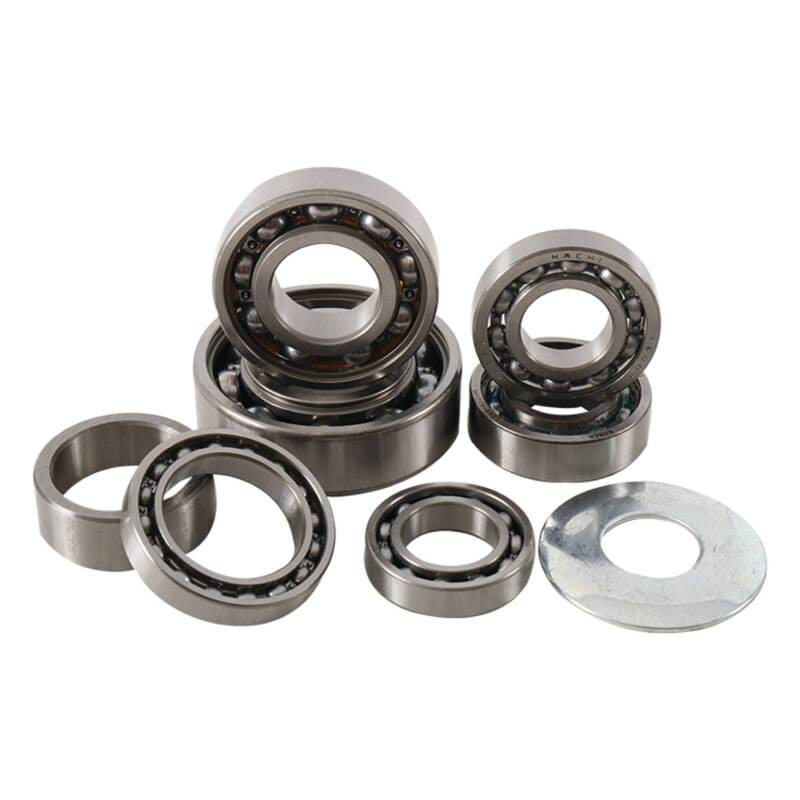 Hot Rods — Hot Rods 05-12 KTM 250 SX-F 250cc Transmission Bearing Kit