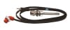 Peterson Fluid Systems — Peterson Fluid Systems Oil Tank Pre-Heater Internal