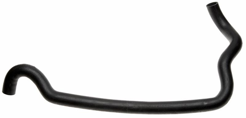 Gates — Gates 12-23 Nissan Maxima V-6 3.5L Lower Molded Coolant Hose