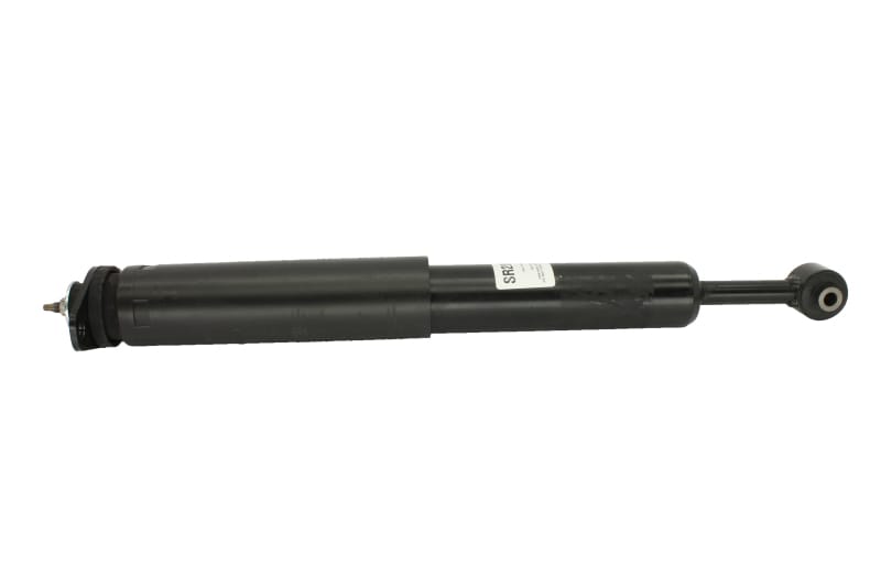 KYB — KYB Shocks & Struts Self Leveling Rear CHRYSLER Pacifica 2004-08