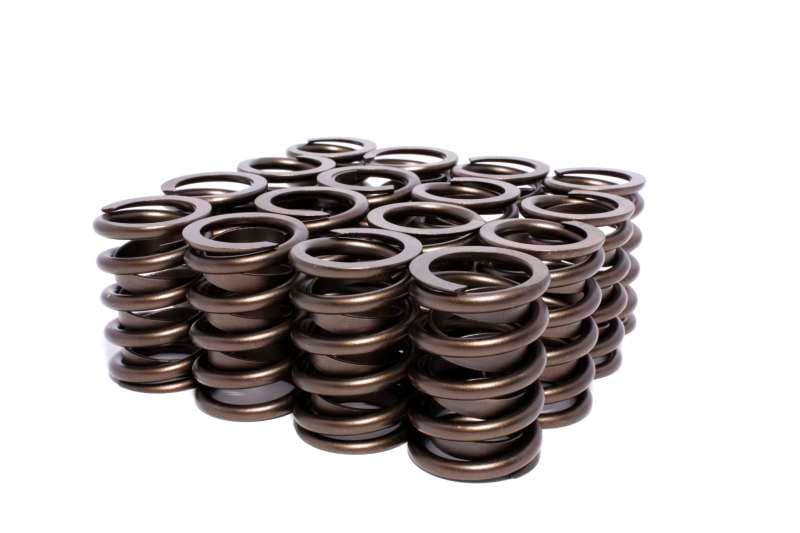COMP Cams — COMP Cams Valve Springs 1.430in Outer
Engine Valve Spring