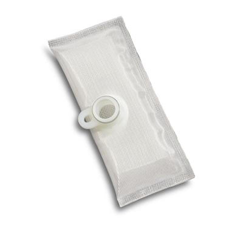 Walbro — Walbro Fuel Filter Sock
Filter/Strainer