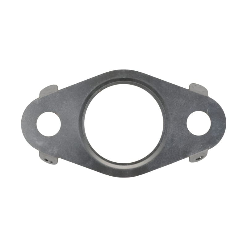 Fel-Pro — Fel-Pro Honda Fit 73425 Exhaust Gas Recirculation (EGR) Valve Gasket
