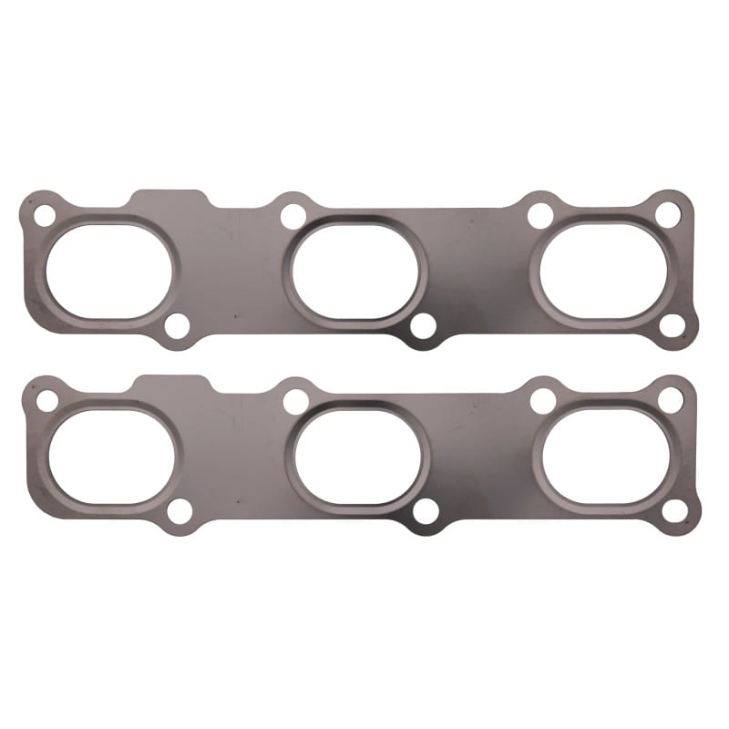 Fel-Pro — Fel-Pro RAM 1500 MS 97398 Exhaust Manifold Gasket Set