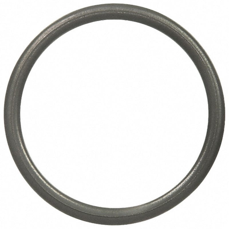 Fel-Pro — Fel-Pro Nissan Versa 60569 Exhaust Pipe Flange Gasket