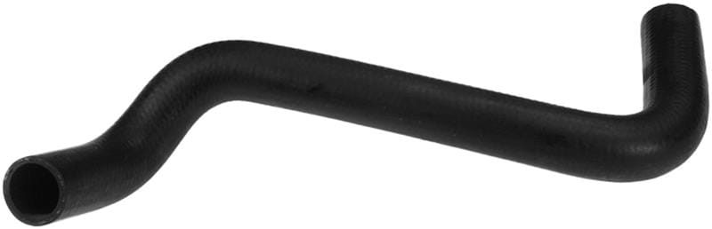 Gates — Gates 01-04 Nissan Pathfinder V-6 3.5L Lower Molded Coolant Hose