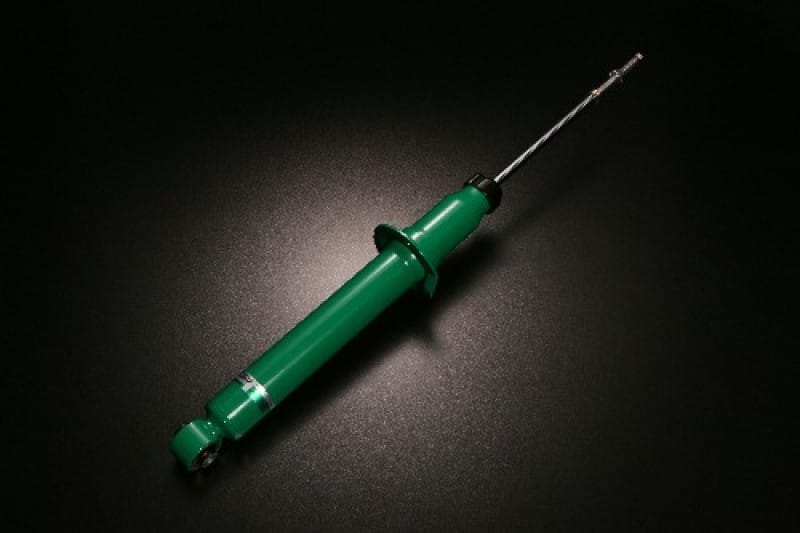 Tein — Tein 08-16 Mitsubishi Lancer Evo X (CZ4A) Rear EnduraPro Plus Shock