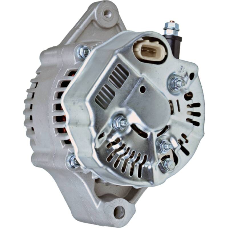 Arrowhead — Arrowhead Kubota RTV1100CR Alternator