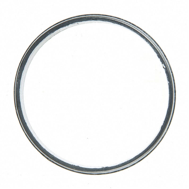 Fel-Pro — Fel-Pro Lexus SC430 61437 Exhaust Pipe Flange Gasket