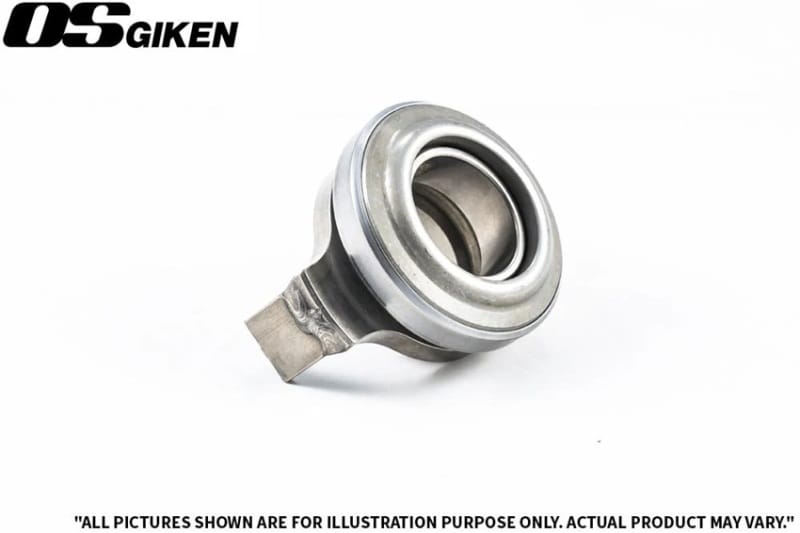 OS Giken — OS Giken BMW E46/E92 M3 / BMW E39 M5 Release Sleeve